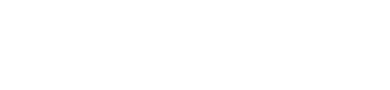 KredSafe